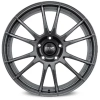 <h2>OZ ULTRALEGGERA HLT</h2>MATT GRAPHITE