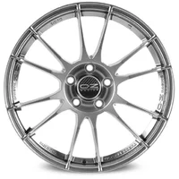 <h2>OZ ULTRALEGGERA HLT</h2>MATT RACE SILVER