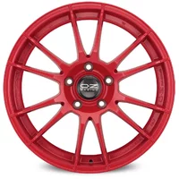 <h2>OZ ULTRALEGGERA HLT</h2>RED