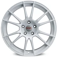 <h2>OZ ULTRALEGGERA HLT</h2>WHITE