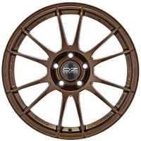 <h2>OZ ULTRALEGGERA</h2>MATT BRONZE