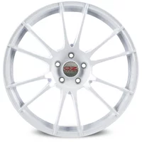 <h2>OZ ULTRALEGGERA</h2>WHITE