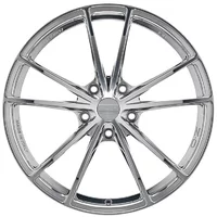 <h2>OZ Zeus HLT</h2>CERAMIC POLISHED