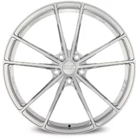 <h2>OZ Zeus HLT</h2>HAND BRUSHED