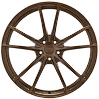 <h2>OZ Zeus HLT</h2>MATT BRONZE