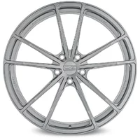 <h2>OZ Zeus HLT</h2>RACE SILVER