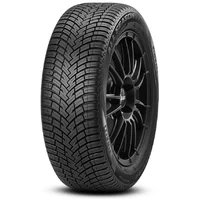 Ganzjahresreifen Pirelli Cinturato All Season SF2 235/50/R19 99T   (+) FSL