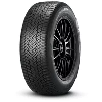 Pirelli Cinturato AllSeason SF3