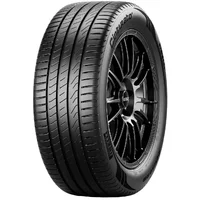 Sommerreifen Pirelli Cinturato C3 225/45/R17 94Y  XL  FSL