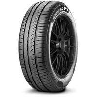 Sommerreifen Pirelli Cinturato P1 Verde 195/55/R16 91V  XL  FSL