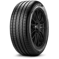 Sommerreifen Pirelli Cinturato P7 Blue 245/45/R20 103Y  XL NF0 FSL