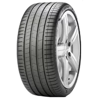 Pirelli P Zero PZ4 LS