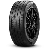 Pirelli Powergy