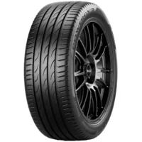 Pirelli Powergy 2