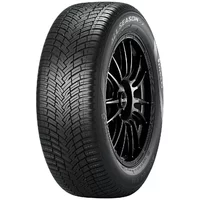 Pirelli Scorpion All Season SF2