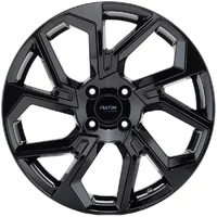 <h2>Platin P103</h2>BLACK GLOSSY
