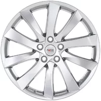 <h2>Platin P106</h2>METALL SILBER