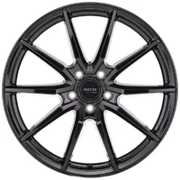 <h2>Platin P109</h2>GLOSSY BLACK