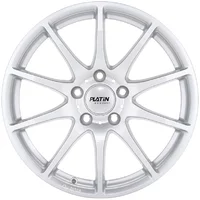 Platin P113 - SILVER