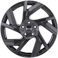<h2>Platin P114</h2>BLACK