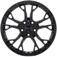 <h2>Platin P118</h2>BLACK