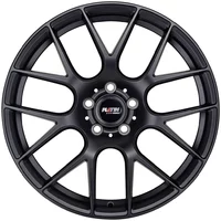 <h2>Platin P91</h2>BLACK FLAT
