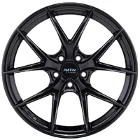 <h2>Platin P94</h2>SCHWARZ
