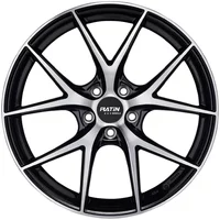 <h2>Platin P94</h2>SCHWARZ POLIERT