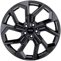 <h2>Platin P97</h2>BLACK GLOSSY