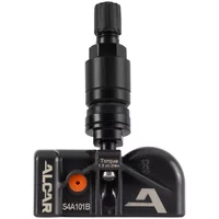 Capteur TPMS Alcar  Préprogrammé (Noir)