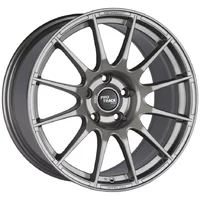 <h2>ProTrack ONE</h2>anthracite