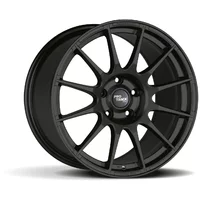 <h2>ProTrack ONE</h2>black matt