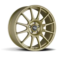 <h2>ProTrack ONE</h2>bronze matt