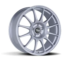 <h2>ProTrack ONE</h2>silver glossy