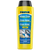 Nettoyant et Rénovateur de Phares Rain-X X-treme 325ml