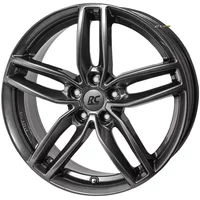 <h2>RC Design RC29</h2>Dark Sparkle