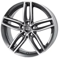 <h2>RC Design RC29</h2>Himalaya Grey Voll Poliert