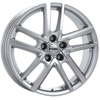 RIAL Astorga - POLAR-SILVER
