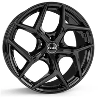 <h2>RIAL Salento</h2>diamond black