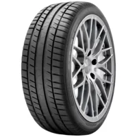 Pneus été Riken Road Performance 225/60/R16 98V    