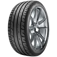 Pneus été Riken UHP 195/55/R20 95H  XL  