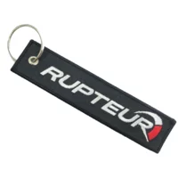 Porte Clés Rupteur 