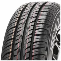 Pneus été Semperit Comfort Life 2 185/65/R14 86H