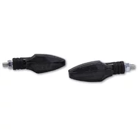 Clignotants LED Highsider Como