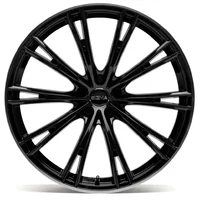 Sigma 533 - BLACK