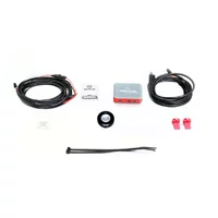Kit de Valves Electroniques Remus Sound-Controller