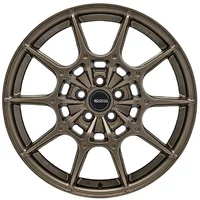 <h2>Sparco FF2</h2>RALLY BRONZE