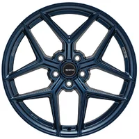 <h2>Sparco FF3</h2>MATT BLUE