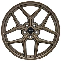 <h2>Sparco FF3</h2>RALLY BRONZE