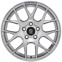 <h2>Sparco PRO CORSA</h2>FULL SILVER